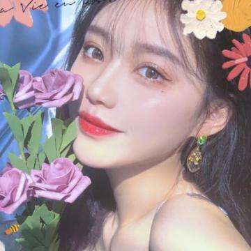 best365体育版官网下载截图